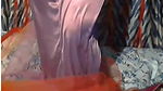 Ankita Bhabhi Live Cam Show – Movies