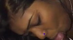 Rupalben Gujarati GF Blowjob – Movies