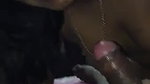 Rupalben Gujarati GF Blowjob – Movies