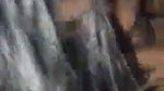 Rupalben Gujarati GF Blowjob – Movies