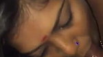 Rupalben Gujarati GF Blowjob – Movies