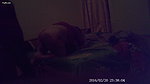 Mature Indian Couple Sex – Movies