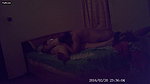 Mature Indian Couple Sex – Movies