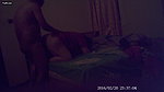 Mature Indian Couple Sex – Movies