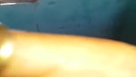Indian Babe Selfie In Shower – Movies