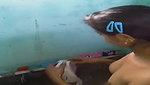 Indian Babe Selfie In Shower – Movies