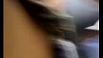 Dark Skin Indian GF Blowjob – Movies