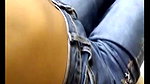 Dark Skin Indian GF Blowjob – Movies
