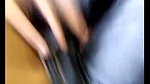 Dark Skin Indian GF Blowjob – Movies
