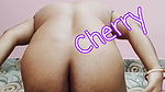Cherry’s Vlogs premium video 8