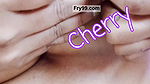 Cherry’s Vlogs premium video 8