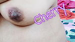 Cherry’s Vlogs premium video 8