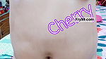 Cherry’s Vlogs premium video 8
