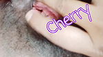 Cherry’s Vlogs premium video 8
