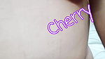 Cherry’s Vlogs premium video 8