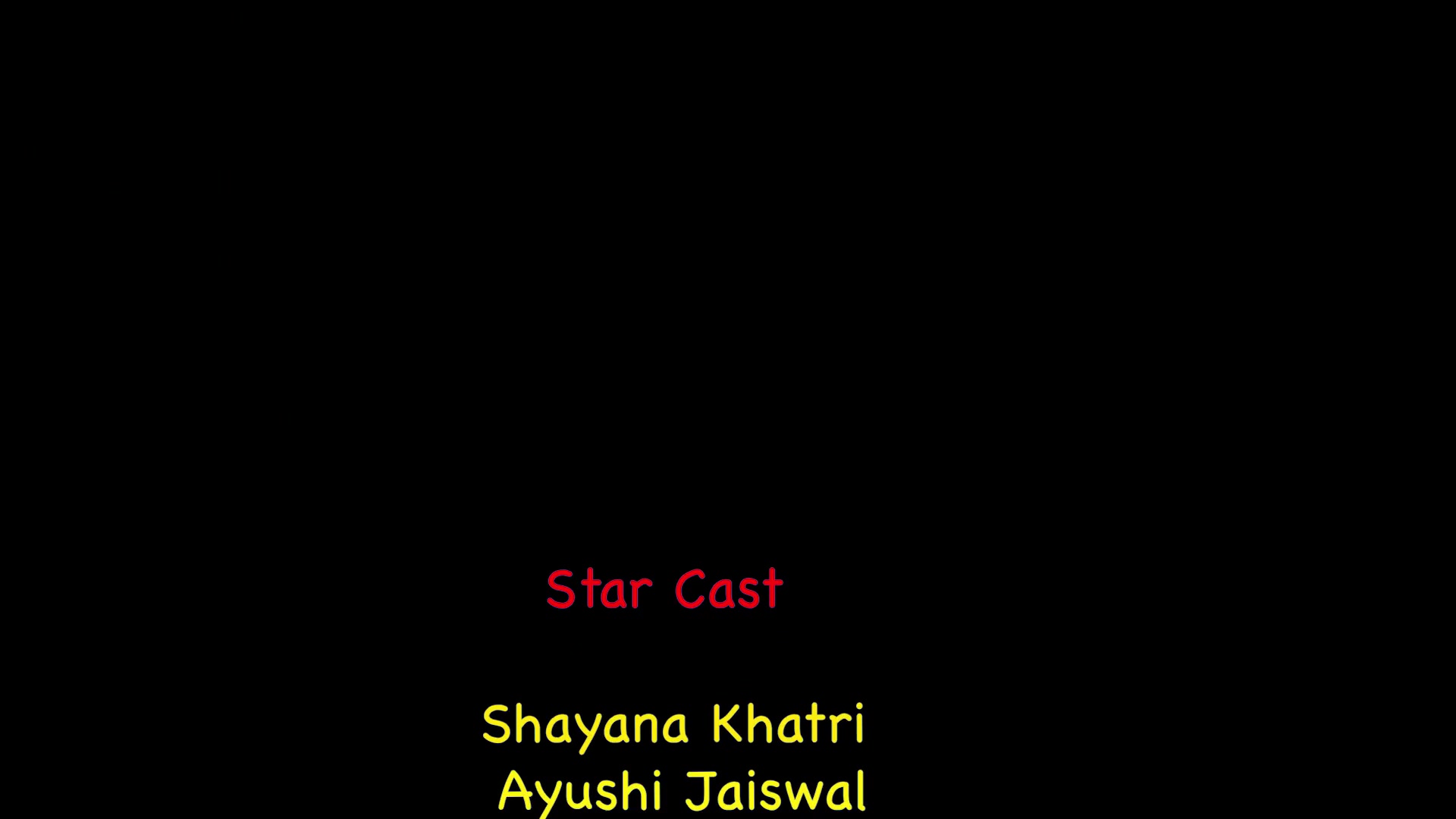 Frame 10