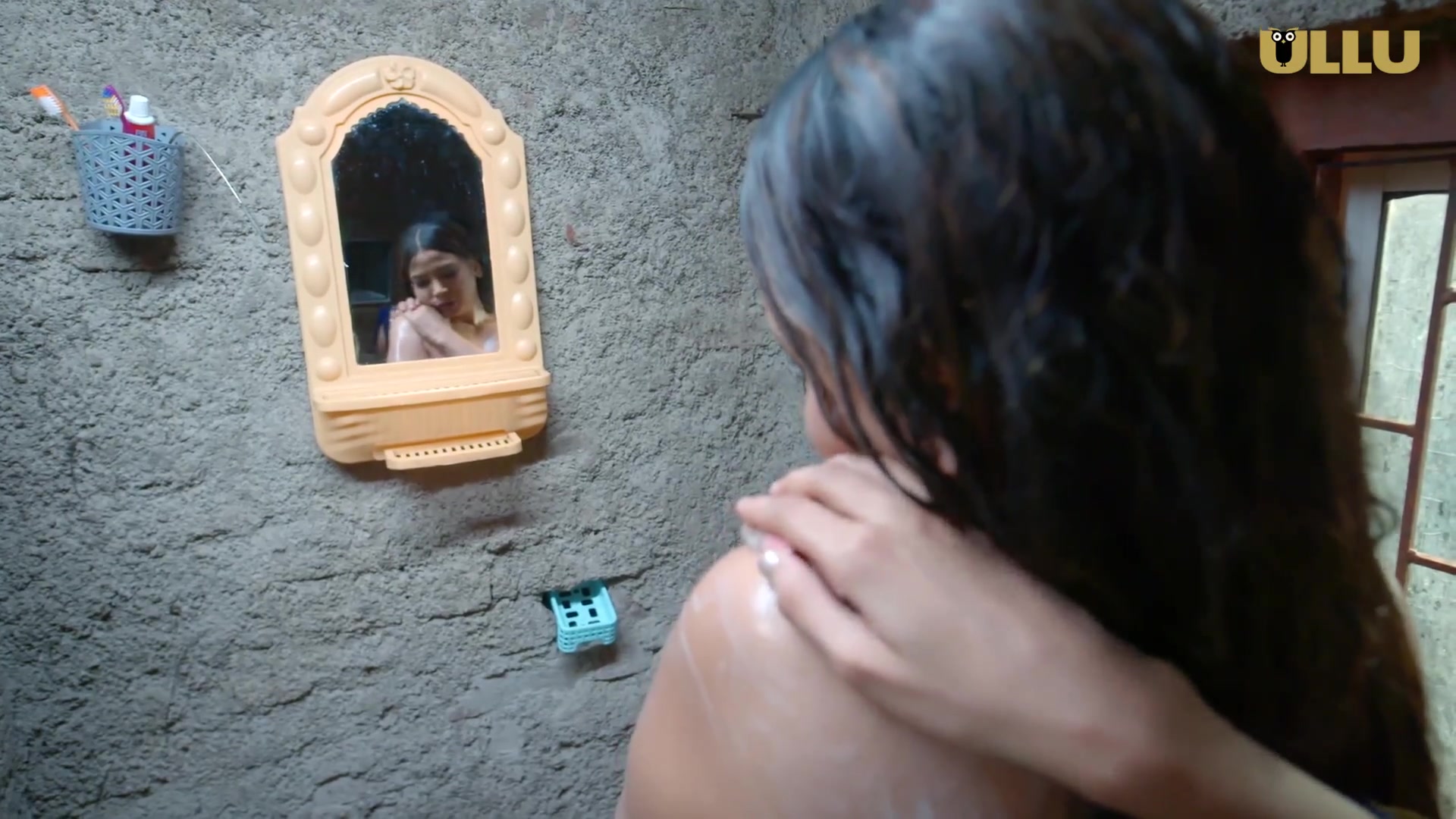Frame 10