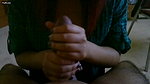 High Quality Indian Blowjob – Movies