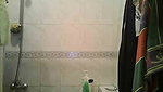 Indian Girl Shower MMS – Movies