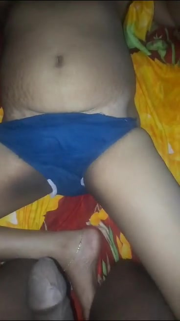 Frame 10