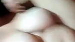 Beautiful Sexy Village Bhabi Showing