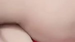 Lovers Bj And Fucking