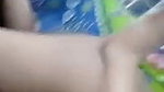 Lovers Bj And Fucking