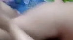 Lovers Bj And Fucking