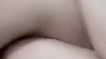 Lovers Bj And Fucking
