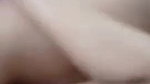 Lovers Bj And Fucking
