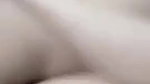 Lovers Bj And Fucking