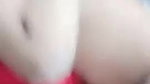 Lovers Bj And Fucking