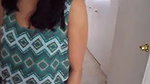 Desi Babe Selfie For Boyfriend – Movies