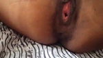 Desi Babe Selfie For Boyfriend – Movies