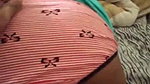 Desi Babe Selfie For Boyfriend – Movies