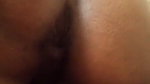 Desi Babe Selfie For Boyfriend – Movies