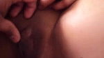 Desi Babe Selfie For Boyfriend – Movies