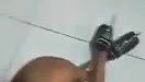 Indian Cute Girl Blowjob – Movies
