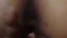 Indian Cute Girl Blowjob – Movies
