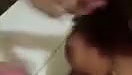 Indian Cute Girl Blowjob – Movies