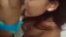 Indian Cute Girl Blowjob – Movies