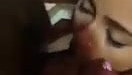 Indian Cute Girl Blowjob – Movies