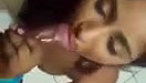 Indian Cute Girl Blowjob – Movies