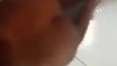 Indian Cute Girl Blowjob – Movies