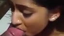 Indian Cute Girl Blowjob – Movies