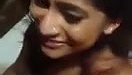 Indian Cute Girl Blowjob – Movies