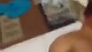 Indian Cute Girl Blowjob – Movies