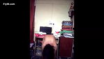 Simi Bhabhi Nude Excersize – Movies