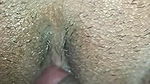 AAS fuck 18+ girls old Desi real out door Sex queen4desi