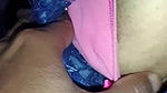 Desi bhabhi bbc hindi hot girlfriend fuck 18+queen4desi